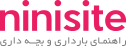Ninisite.com icon