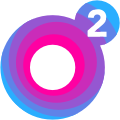O2.pl icon