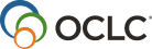 Oclc.org icon