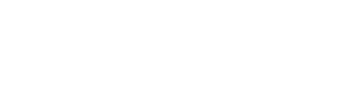 Pixlr.com icon