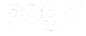 Pogo.com icon