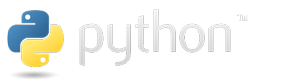 Python.org icon