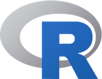 R-project.org icon