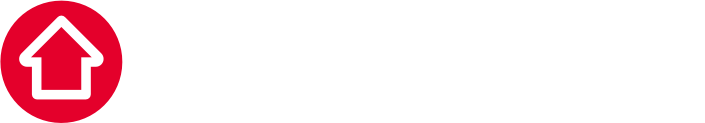 Realestate.com.au icon