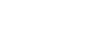 Renfe.com icon