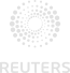 Reuters.com icon