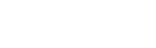 Rottentomatoes.com icon