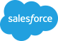 Salesforce.com icon
