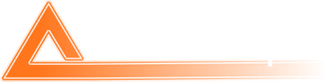 Sankakucomplex.com icon