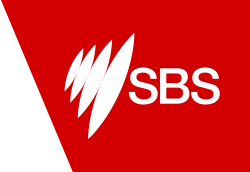 Sbs.com.au icon