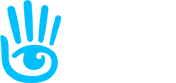Secondlife.com icon