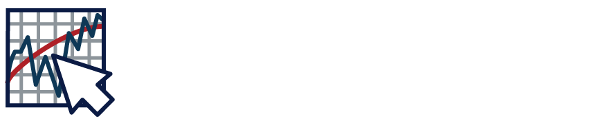 Stockcharts.com icon