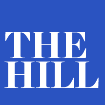 Thehill.com icon