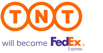 Tnt.com icon