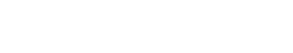 Turkiye.gov.tr icon