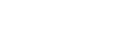 Twoo.com icon