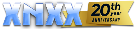 Xnxx.com icon