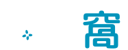 Xuite.net icon