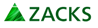 Zacks.com icon