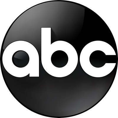 abc.com logo