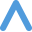 ac-illust.com logo