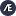 addevent.com icon