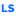 admin.lawnstarter.com favicon