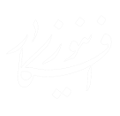 afkarnews.com logo
