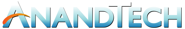 anandtech.com logo