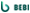 animeshow.tv logo