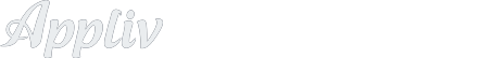 app-liv.jp logo