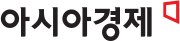 asiae.co.kr logo