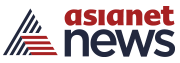 asianetnews.com logo