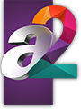 atv.com.tr logo