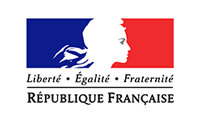 auchan.fr logo