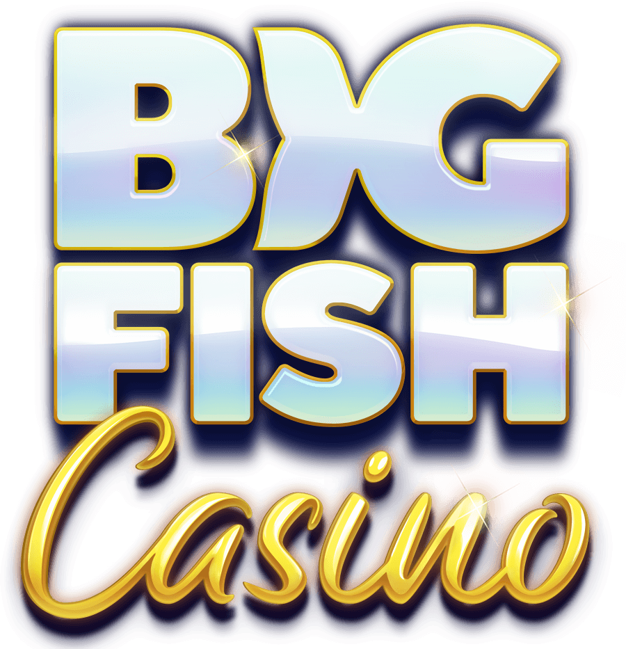bigfishgames.com logo