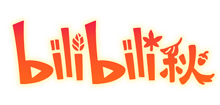 bilibili.com logo