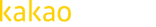 blackdesertonline.com logo