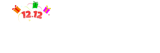 blibli.com icon