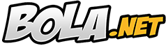 bola.net logo