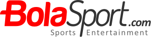 bolasport.com icon