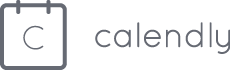 calendly.com icon