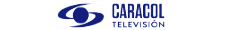 caracoltv.com logo