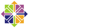 centos.org logo