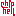 chiphell.com icon
