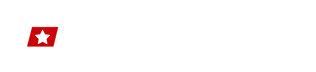 cibercuba.com logo