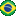 classificados-brasil.com favicon