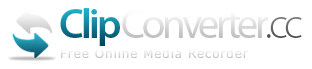 clipconverter.cc logo