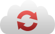 cloudconvert.com icon