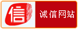 cmbchina.com logo
